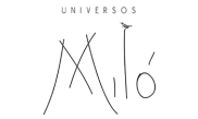 logotipo miló